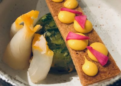 aspic moules